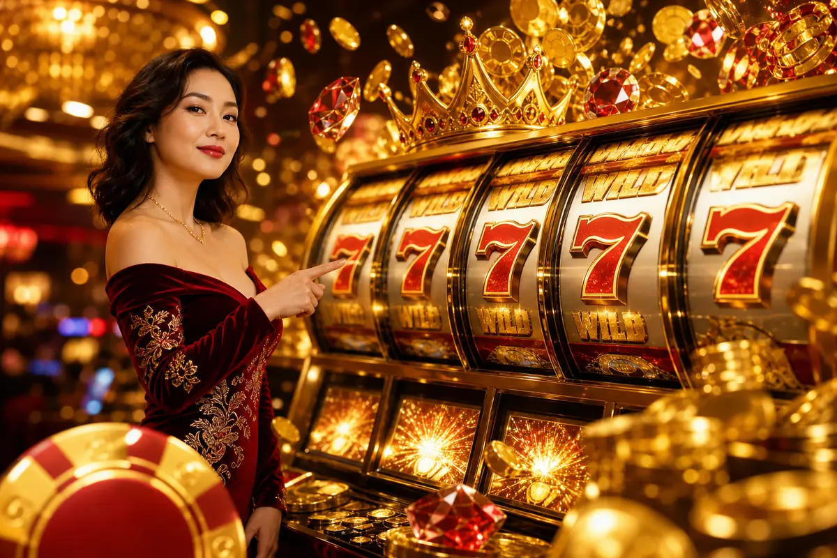 139slots