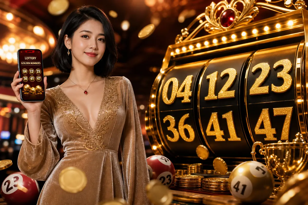 139slots